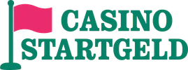 Casino Startgeld